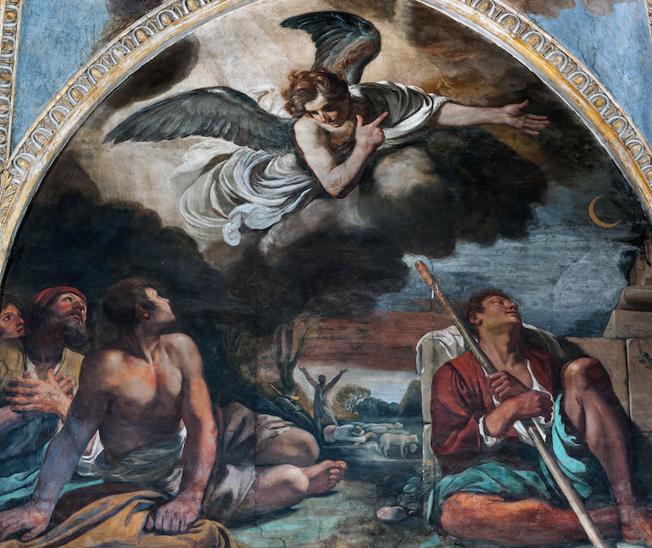 Giovan+Francesco+Barbieri-1591-1666 (5).jpg